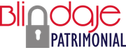 Blindaje Patrimonial