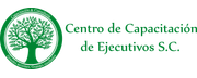 Centro de Capacitación de Ejecutivos