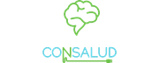 Consalud