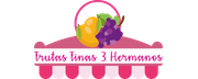 Frutas Finas 3 Hermanos