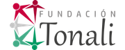 Fundación Tonali