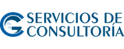 GCG Servicios de Consultoría