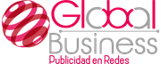 Global Business