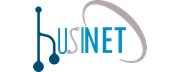 Husinet