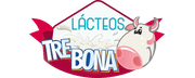 Lácteos Trebona