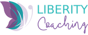 Liberity Coaching