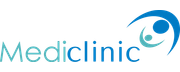 Mediclinic