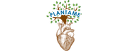 Plántame