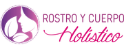 Rostro y Cuerpo Holístico