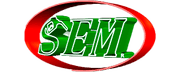 SEM