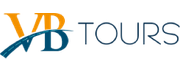 VB Tours