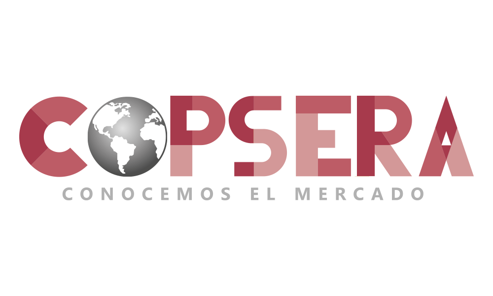 Logotipos en Gustavo A. Madero, Ciudad de México